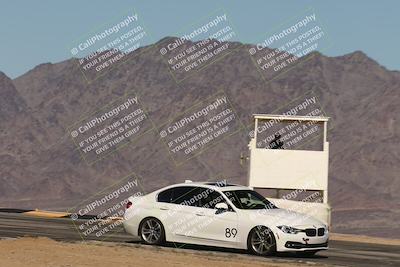 media/Nov-23-2025-Speed Ventures (Sun) [[88f20b6e61]]/4-Black Group/Session 2 (Turn 9)/